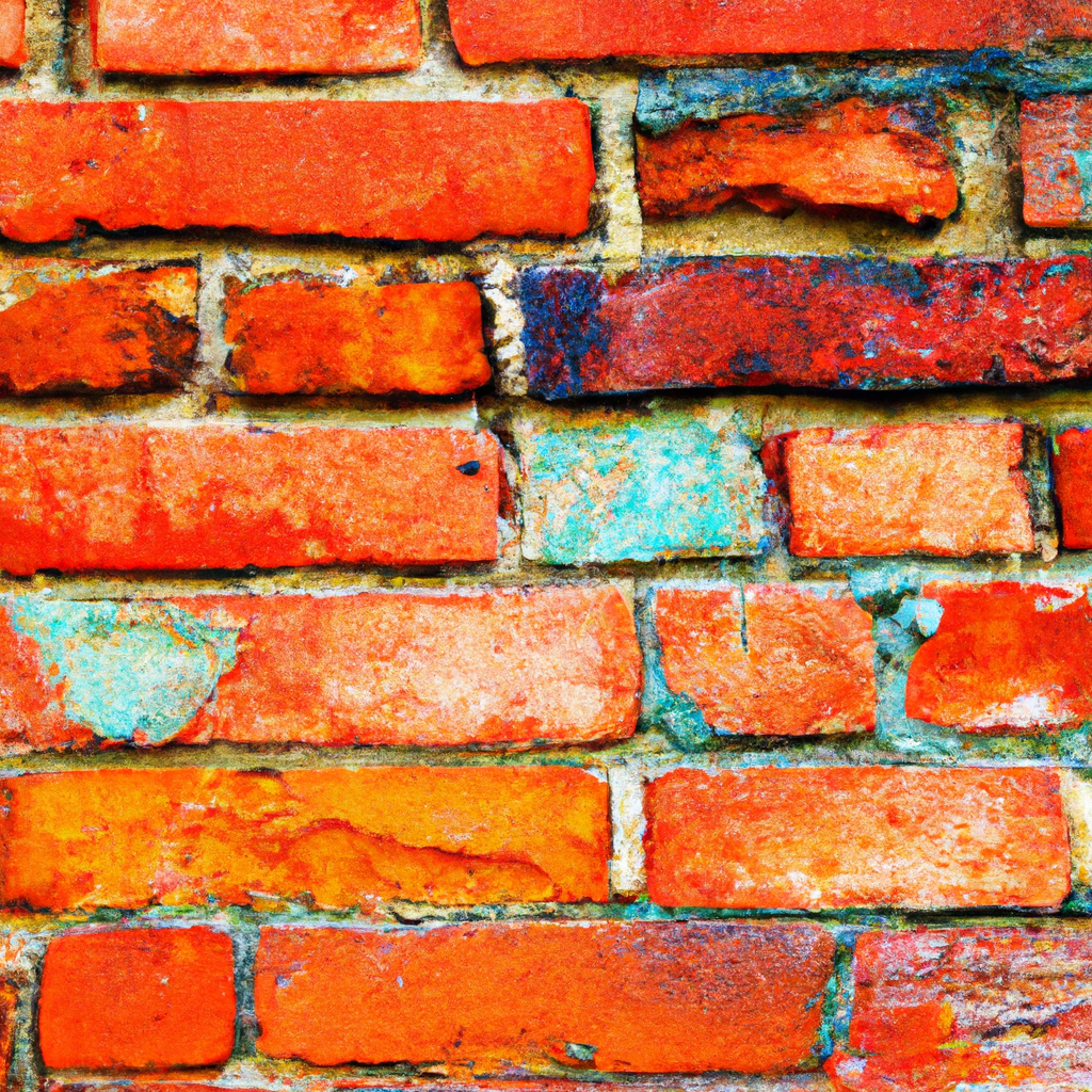 Price Of Replacing Stucco Price Of Replacing Stucco