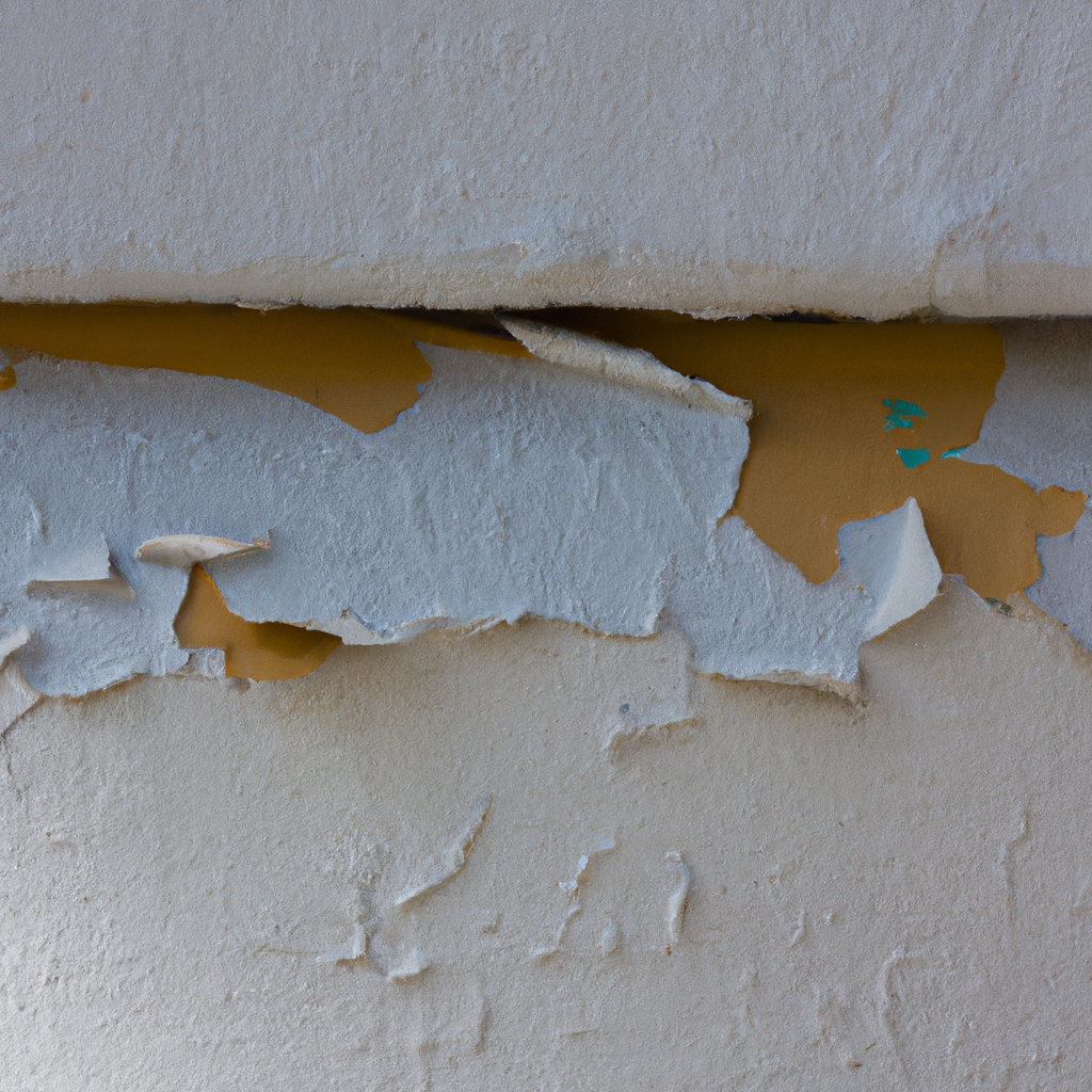 Price Of Replacing Stucco