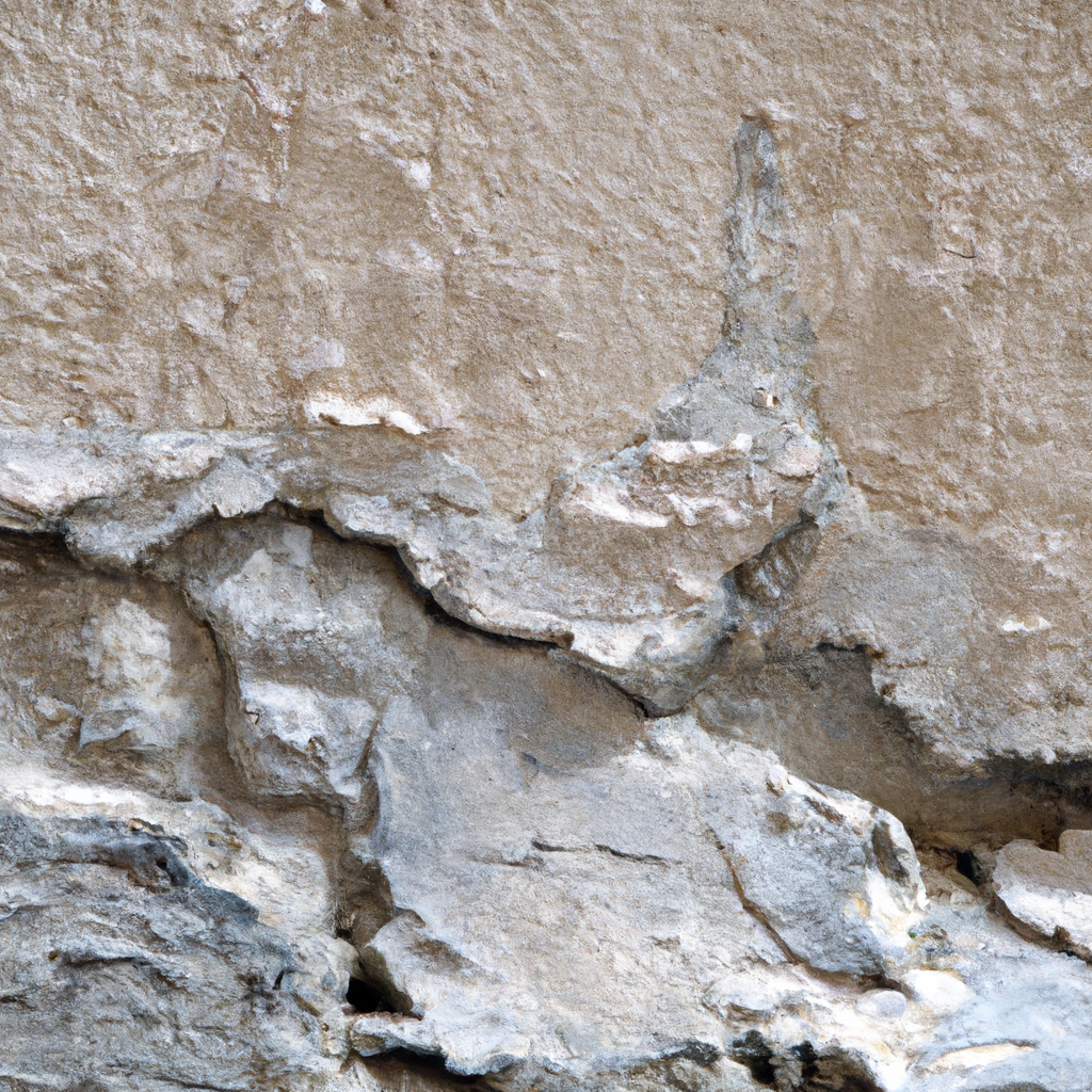 Price Of Replacing Stucco