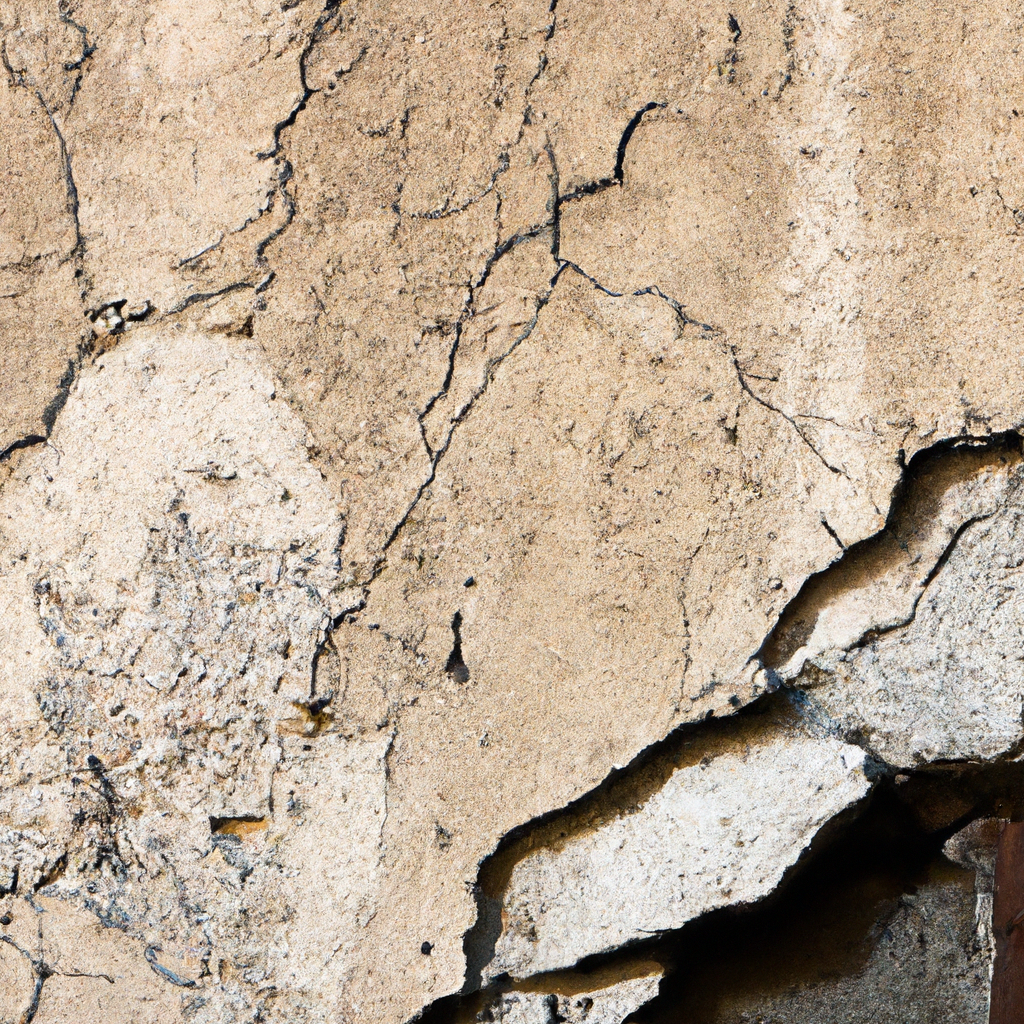 Price Of Replacing Stucco Price Of Replacing Stucco