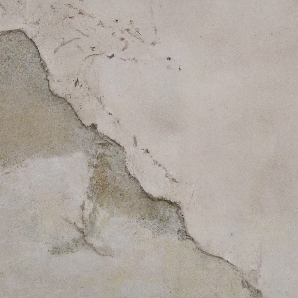 Price Of Replacing Stucco Price Of Replacing Stucco