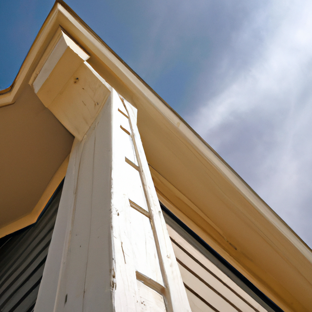 Price Of Replacing Stucco