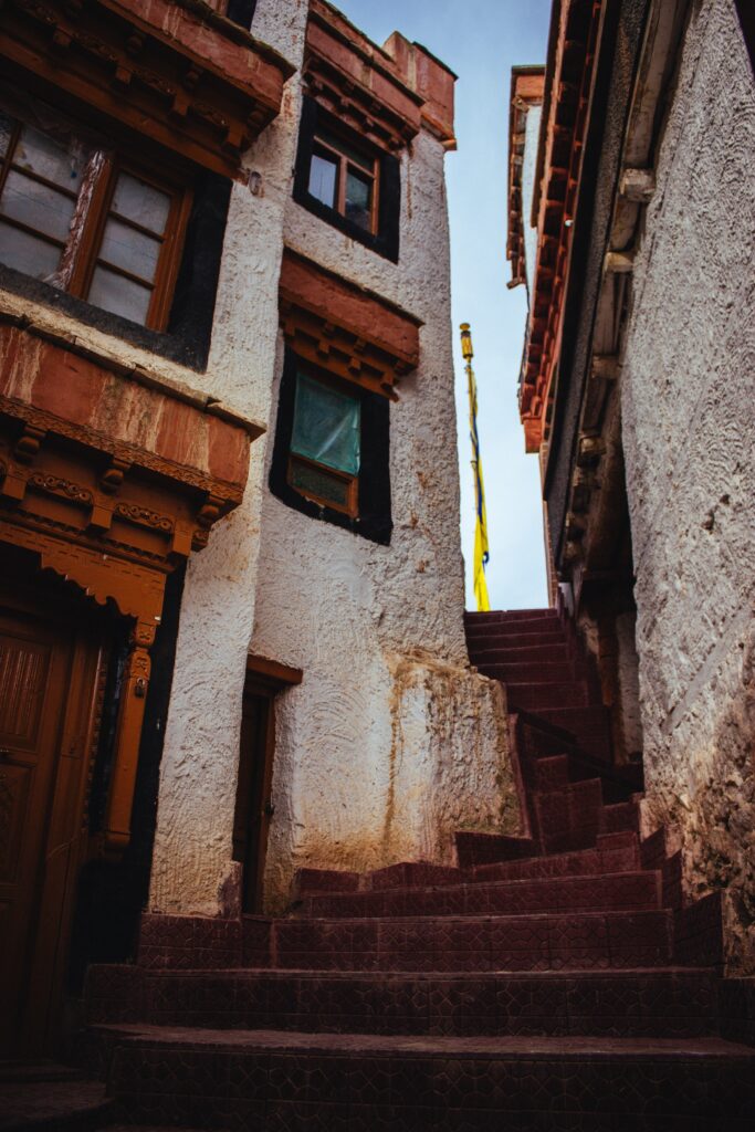 Price Of Replacing Stucco Price Of Replacing Stucco