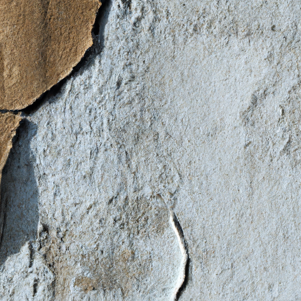 Price Of Replacing Stucco