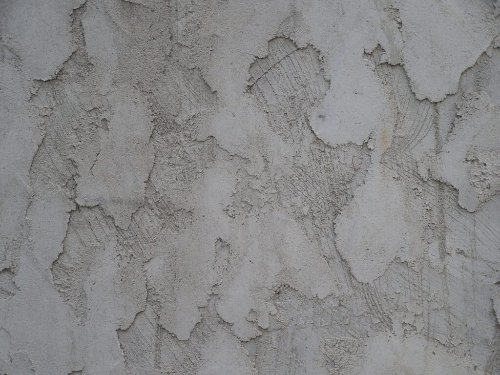 Stucco Crack Repair Stucco Crack Repair