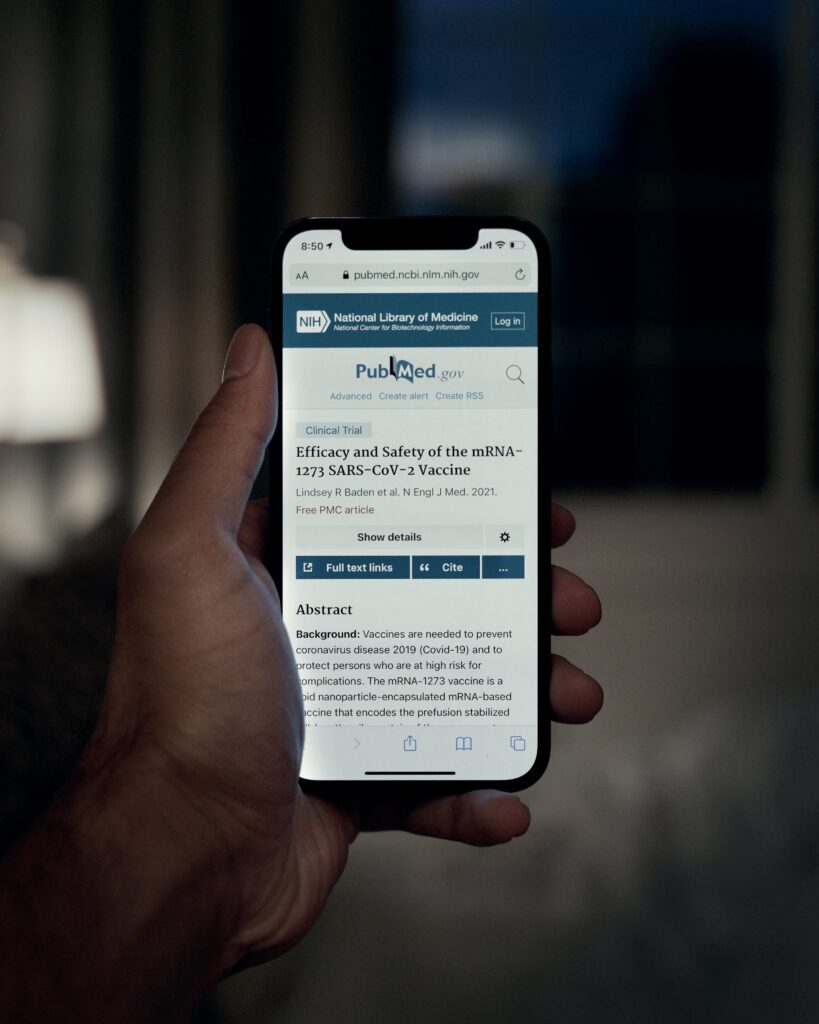 Stucco Crack Repair Stucco Crack Repair