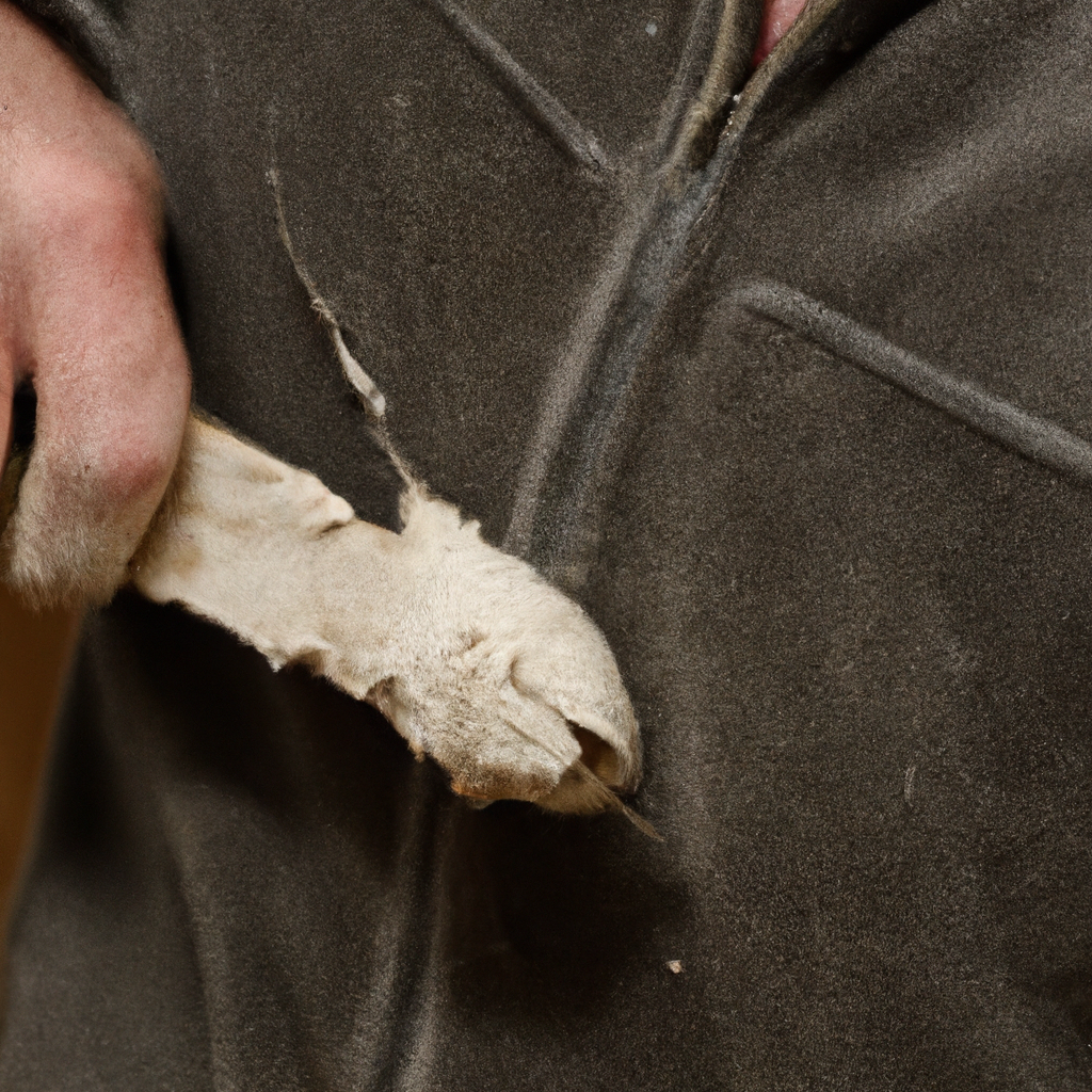 Stucco Crack Repair Stucco Crack Repair