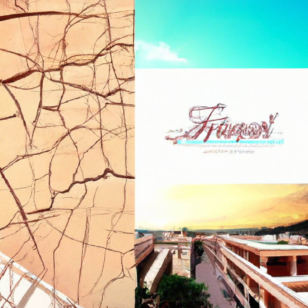 Stucco Crack Repair Stucco Crack Repair