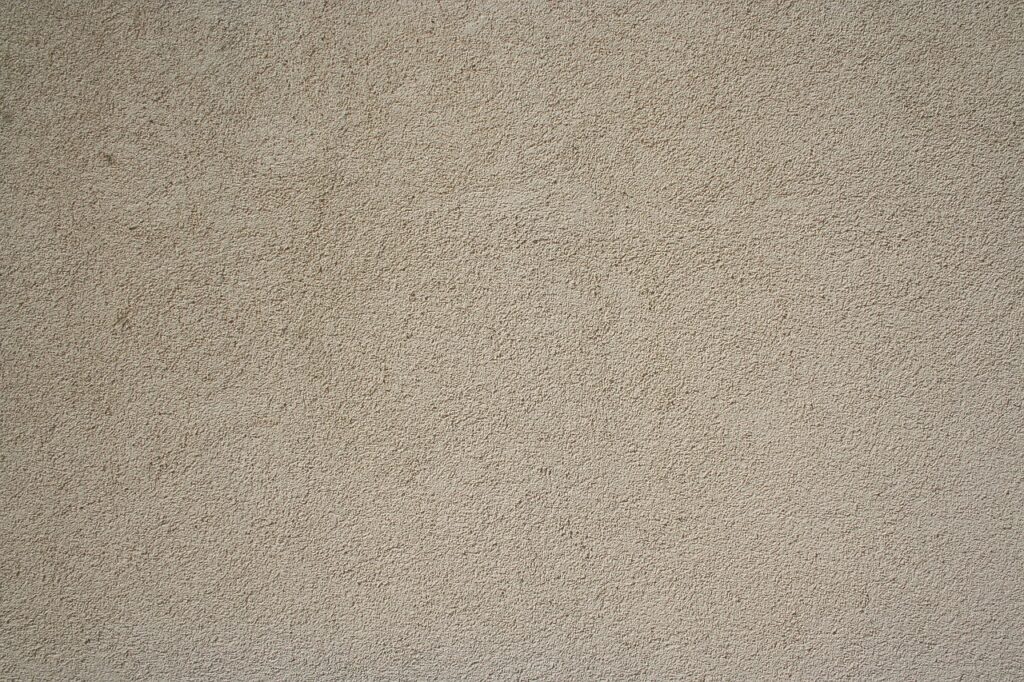 Stucco Failure Stucco Failure