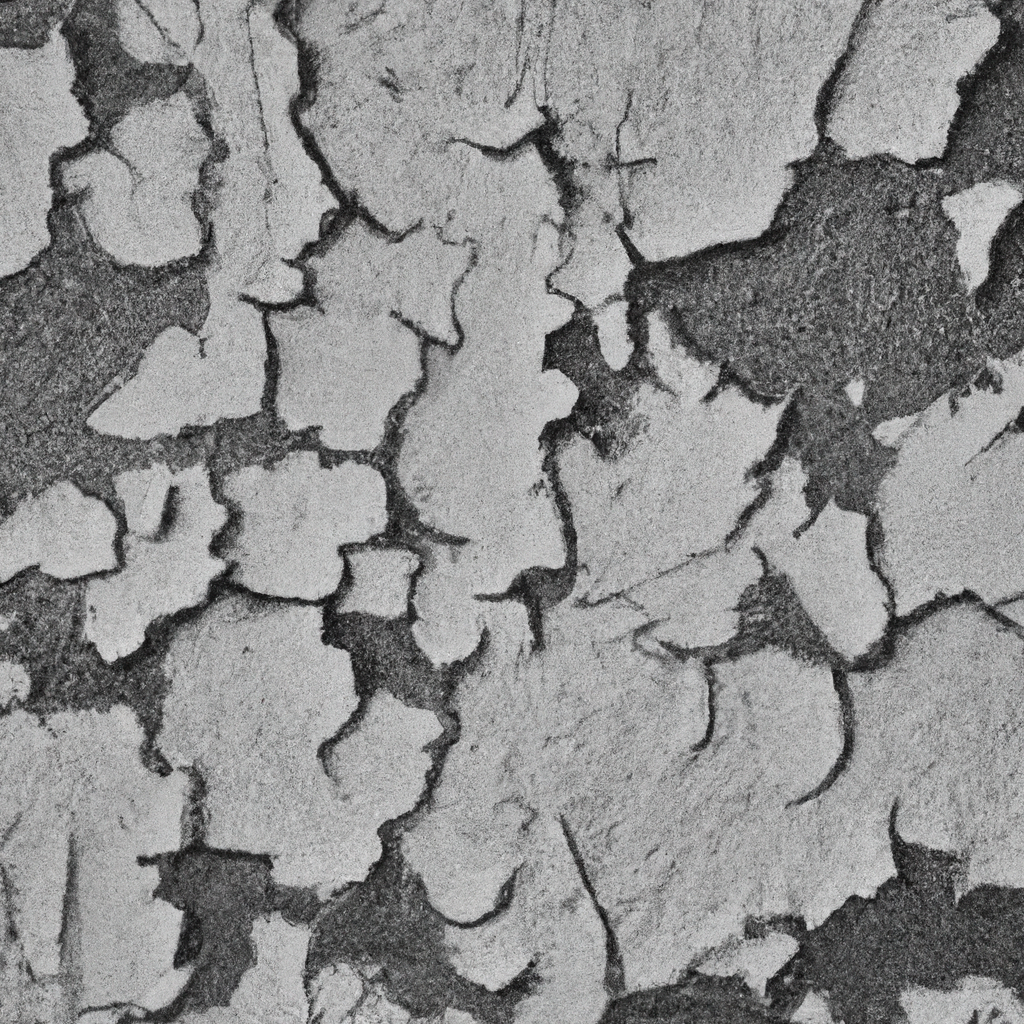 Stucco Failure Stucco Failure