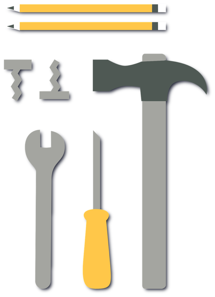 Stucco Failure Stucco Failure