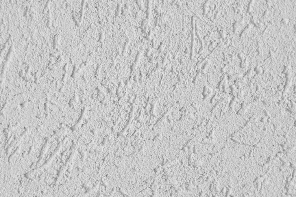 Stucco Leak Repair Stucco Leak Repair