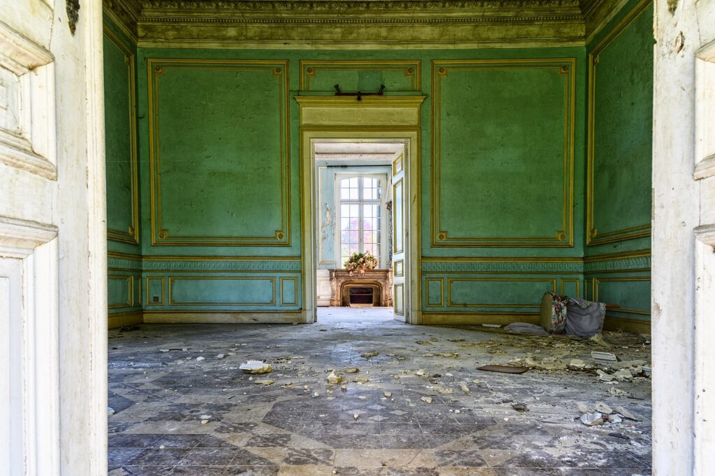 Stucco Leak Repair Stucco Leak Repair