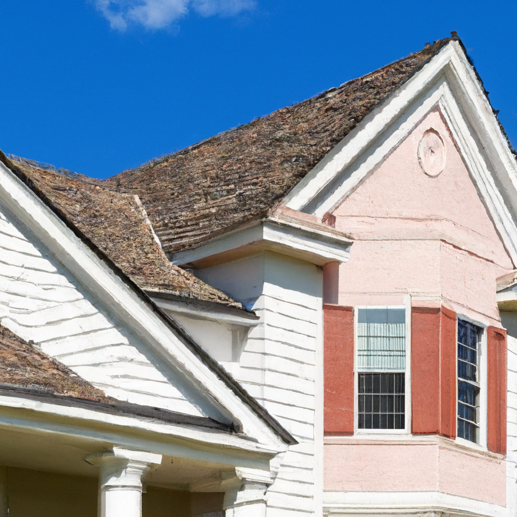 Stucco Leak Repair Stucco Leak Repair