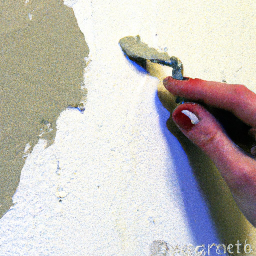 Stucco Leak Repair Stucco Leak Repair