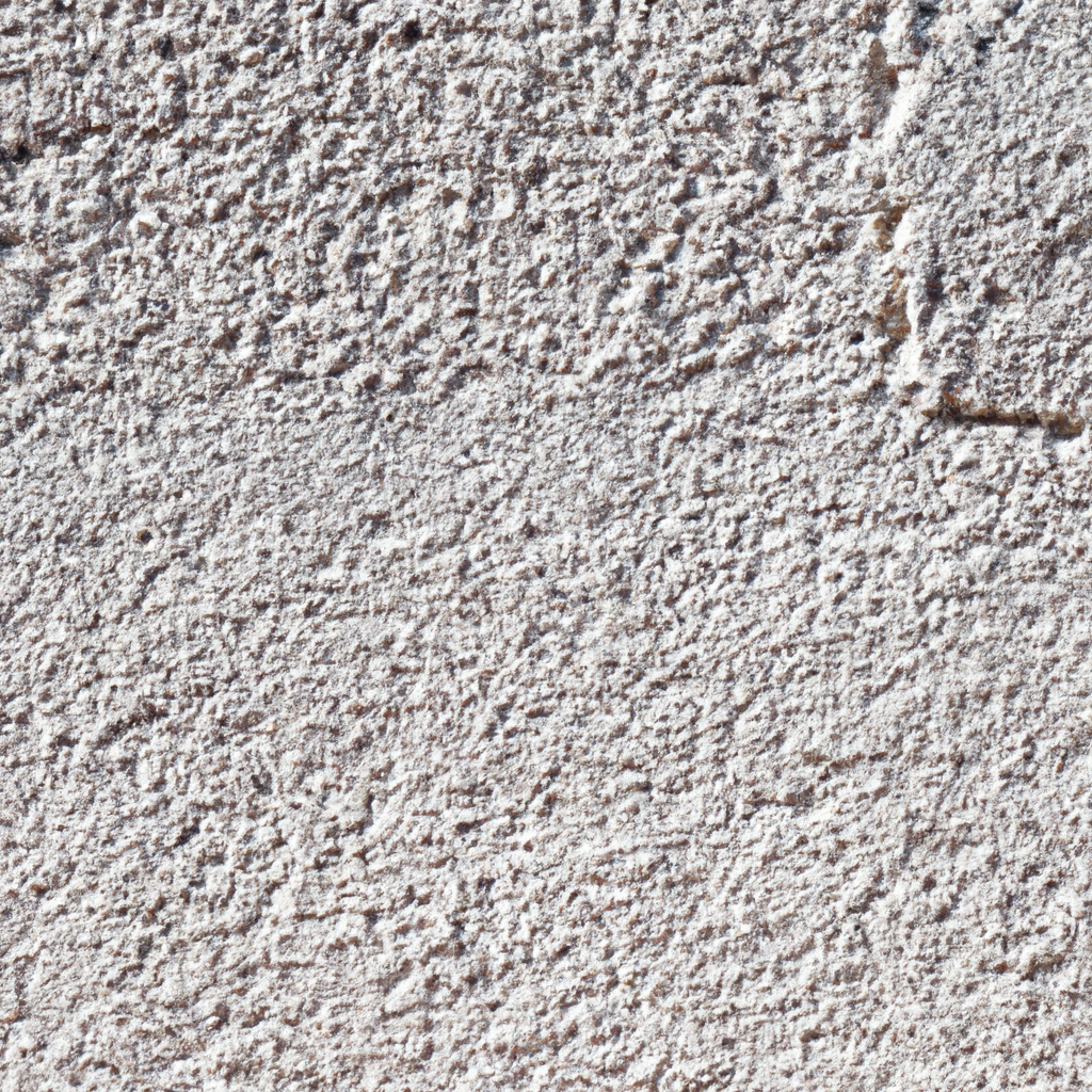 Stucco Maintenance Stucco Maintenance