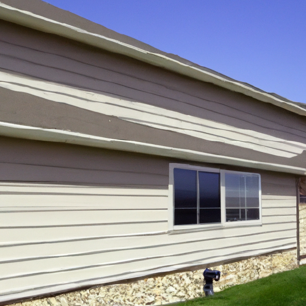 Stucco Maintenance Stucco Maintenance