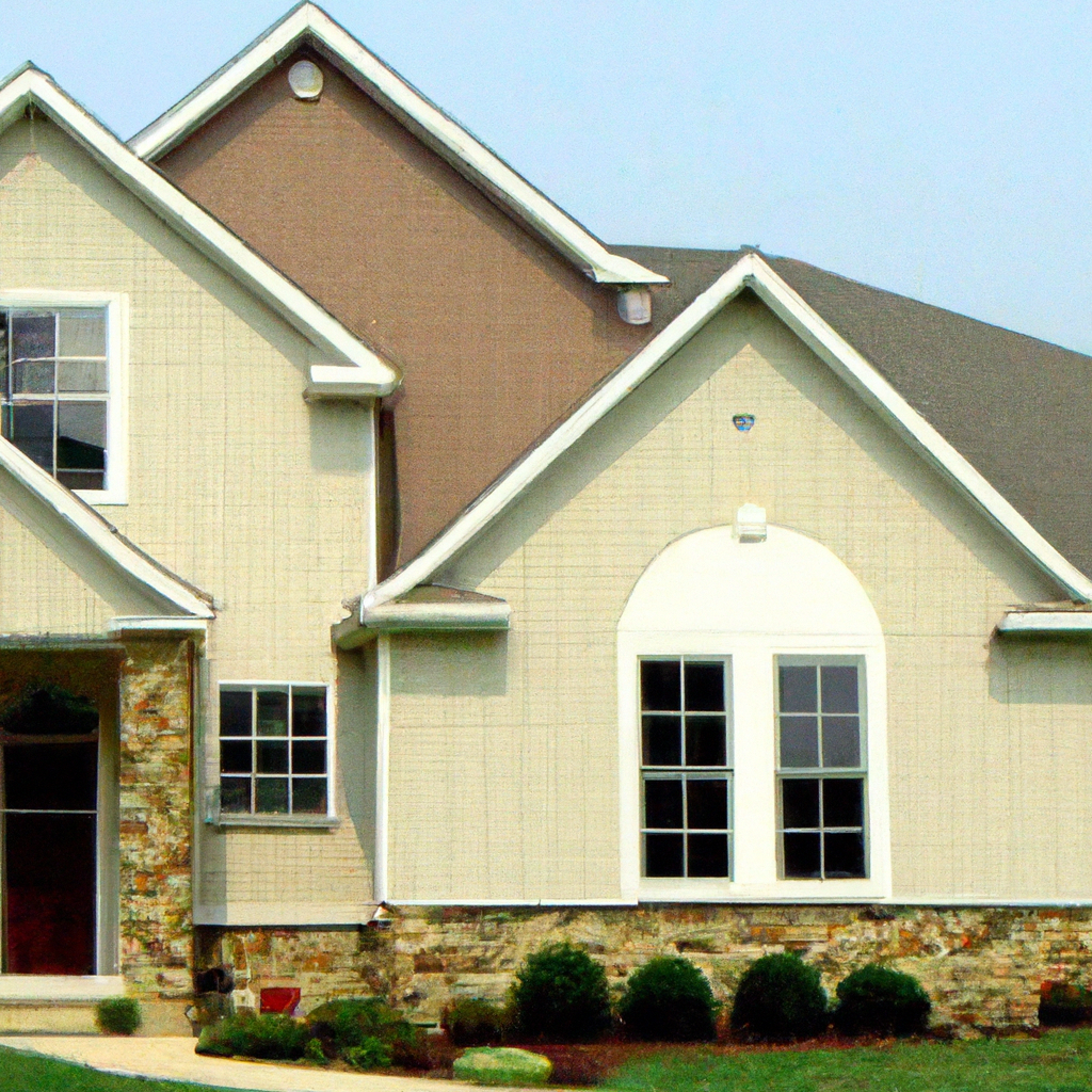 Stucco Maintenance Stucco Maintenance