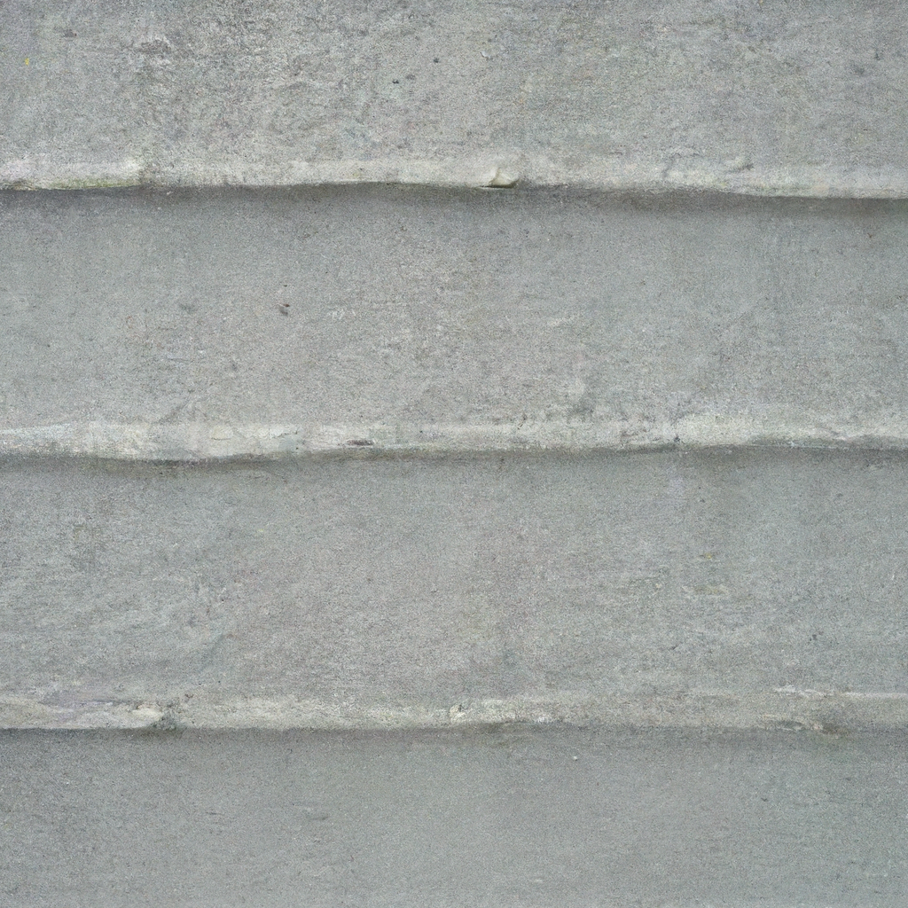 Stucco Over Old Stucco