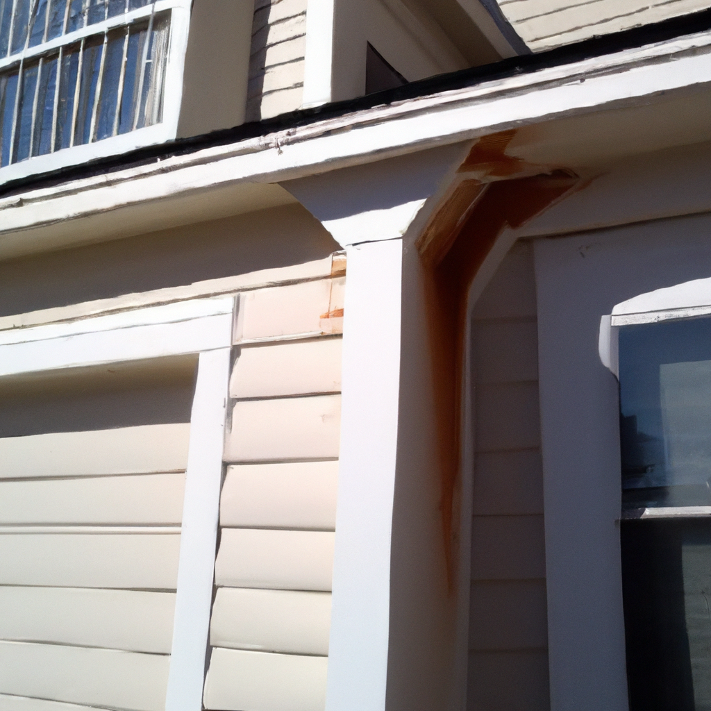 Stucco Over Old Stucco Stucco Over Old Stucco