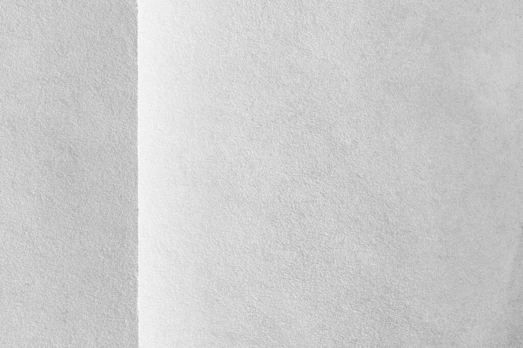 Stucco Over Old Stucco