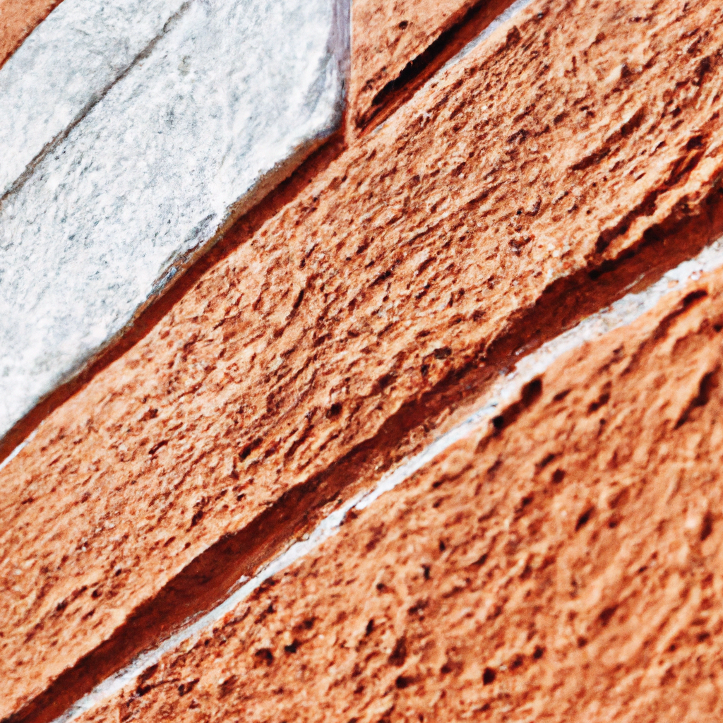 Stucco Over Old Stucco