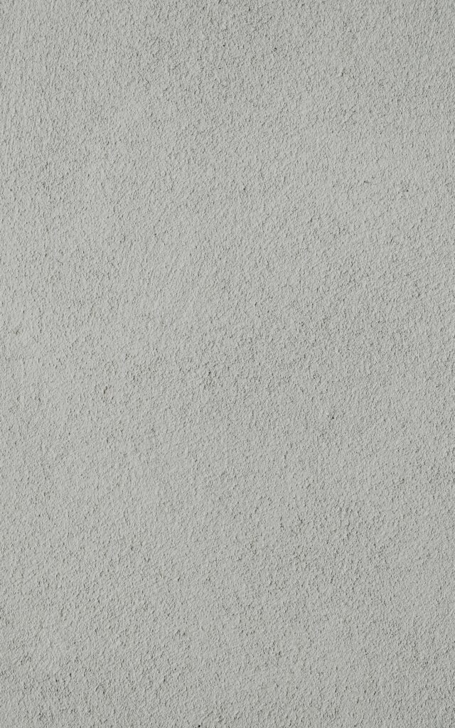 Stucco Over Old Stucco