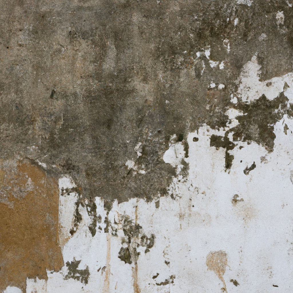 Stucco Over Old Stucco