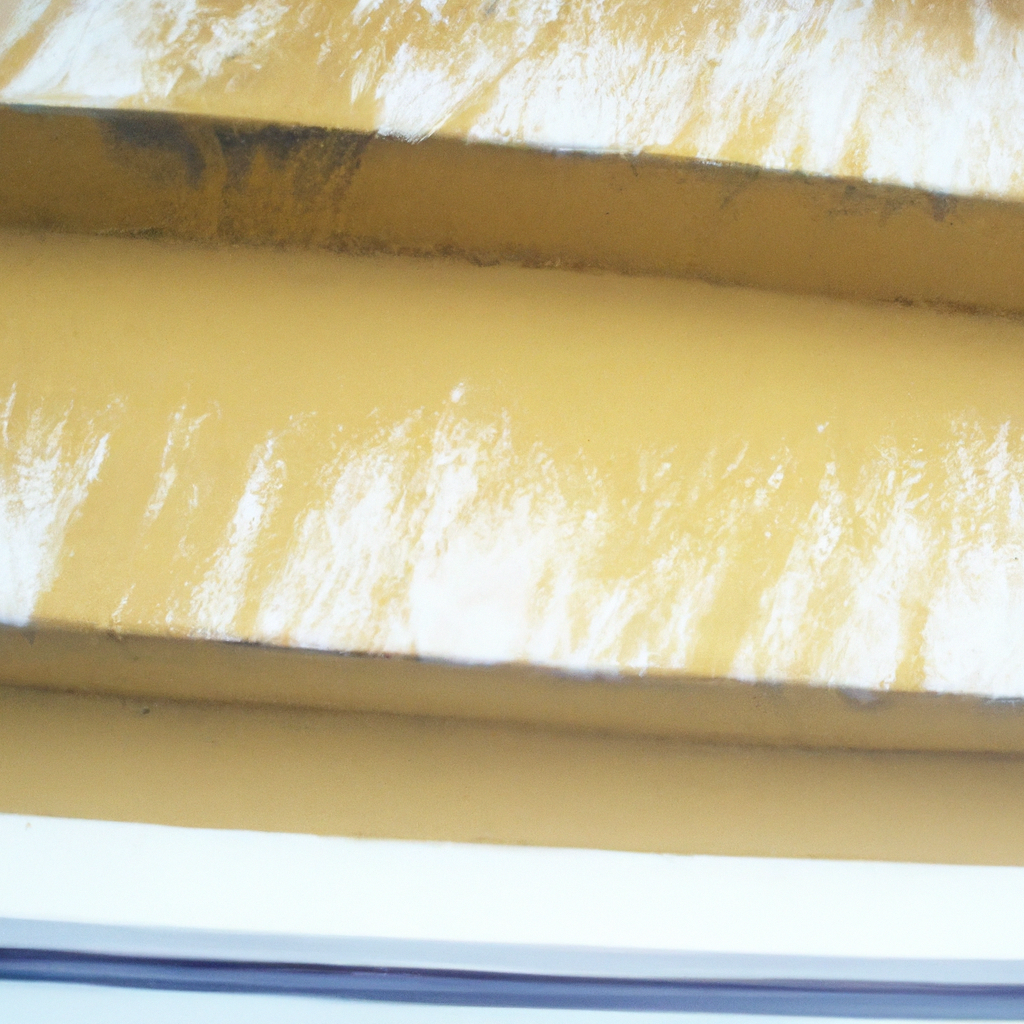 Stucco Over Old Stucco