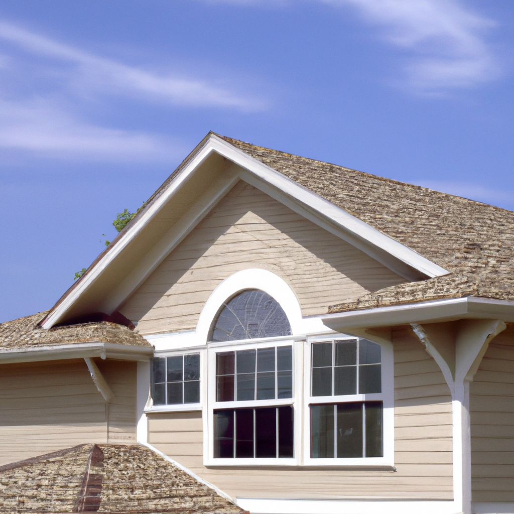 Stucco Repair Stucco Repair