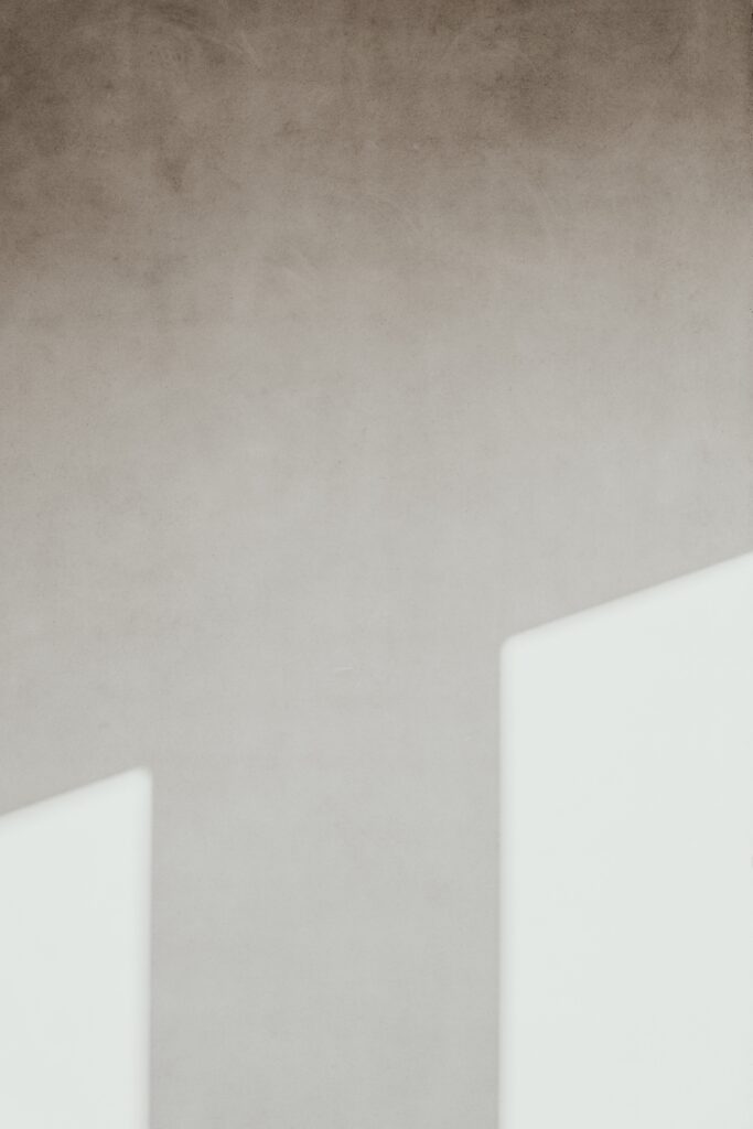 Stucco Repair Stucco Repair