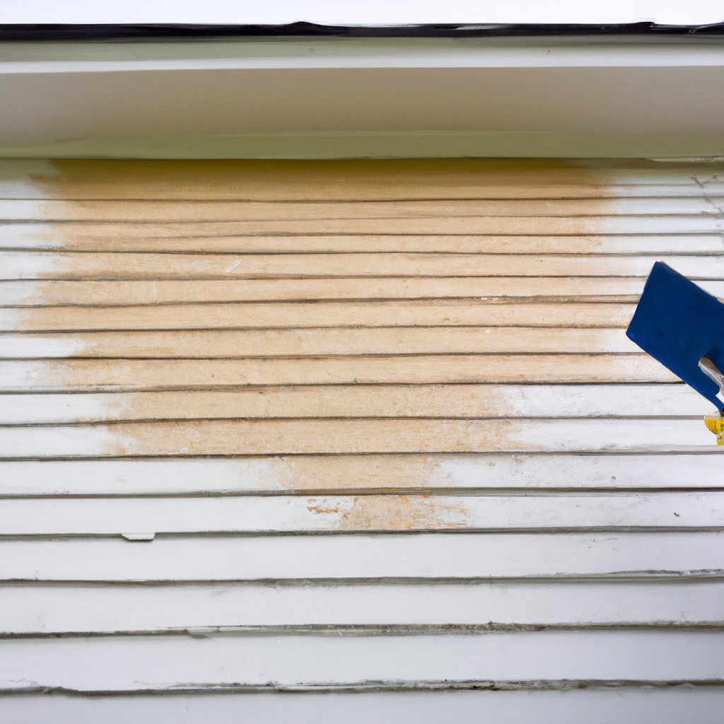 Stucco Repair Stucco Repair