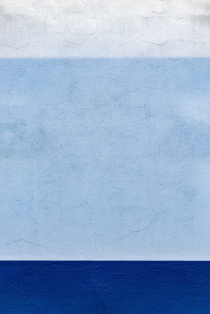 Stucco Repair Stucco Repair