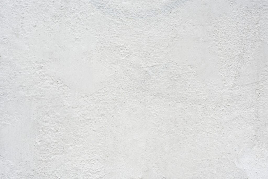 Stucco Repair Stucco Repair