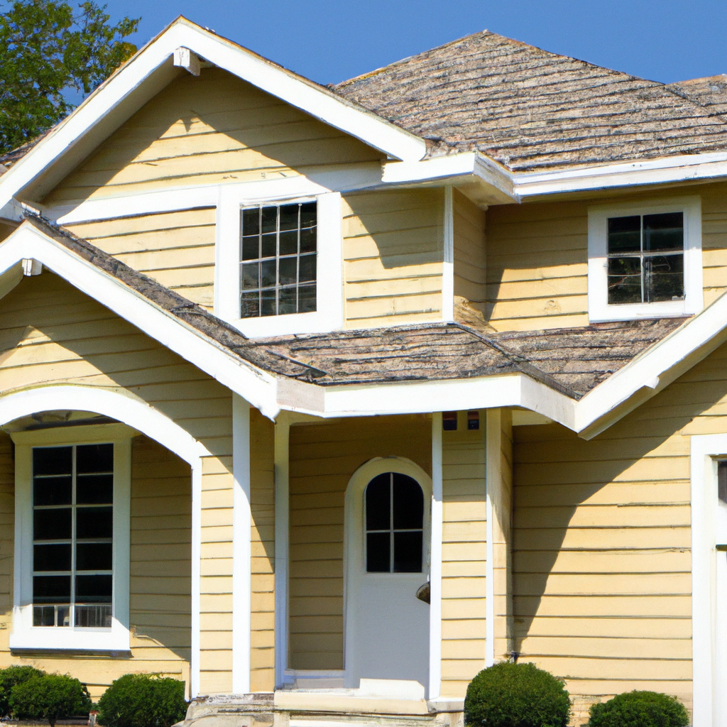 Stucco Repair Stucco Repair