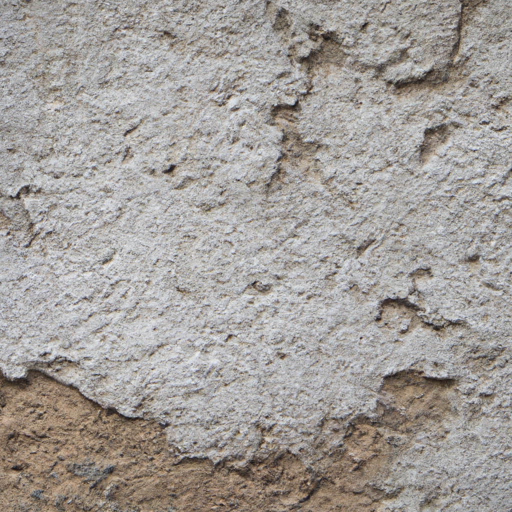 Stucco Repair