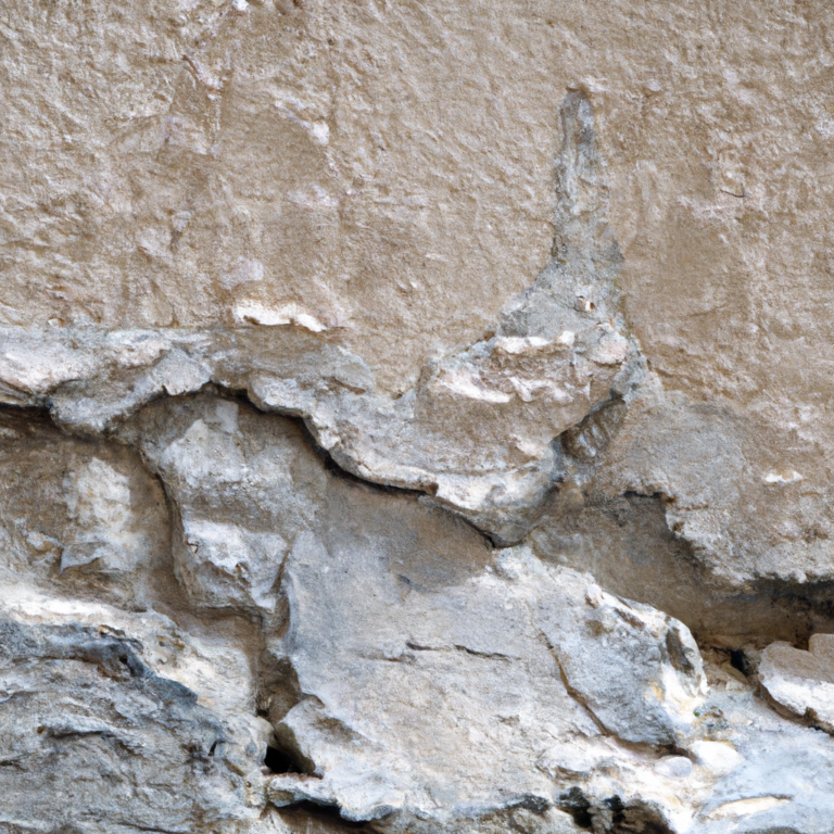Factors Affecting The Cost  Of Replacing Stucco