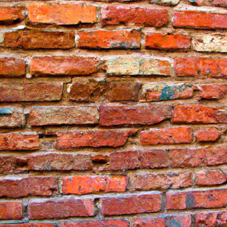 Factors affecting The Price Of Replacing Stucco