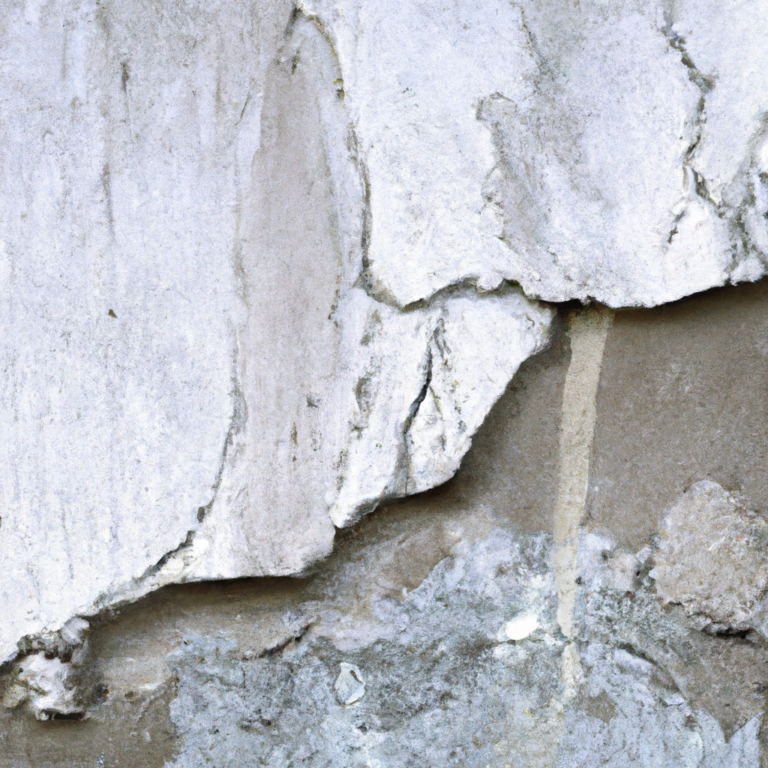 Factors that affect the Price Of Replacing Stucco