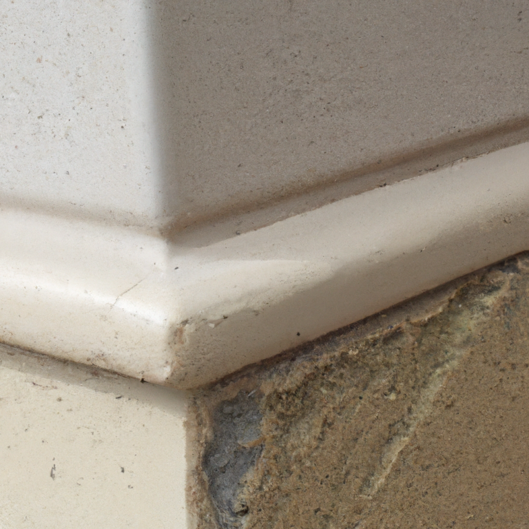 Repairing Stucco Problems