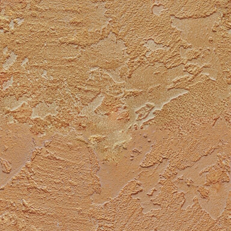 The Benefits of Drainable EIFS for Moisture Management