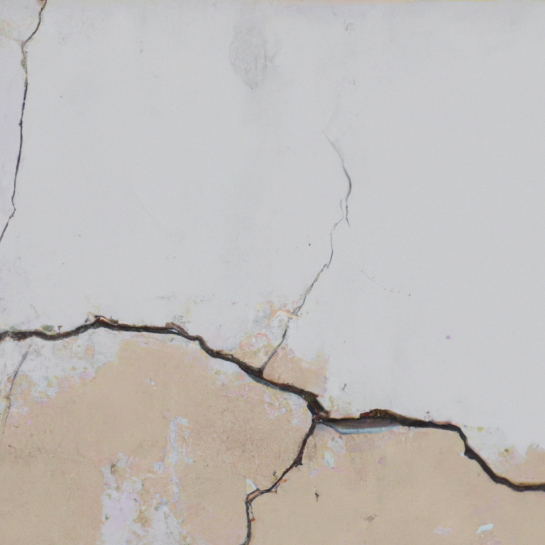 How To Stucco Over Old Stucco