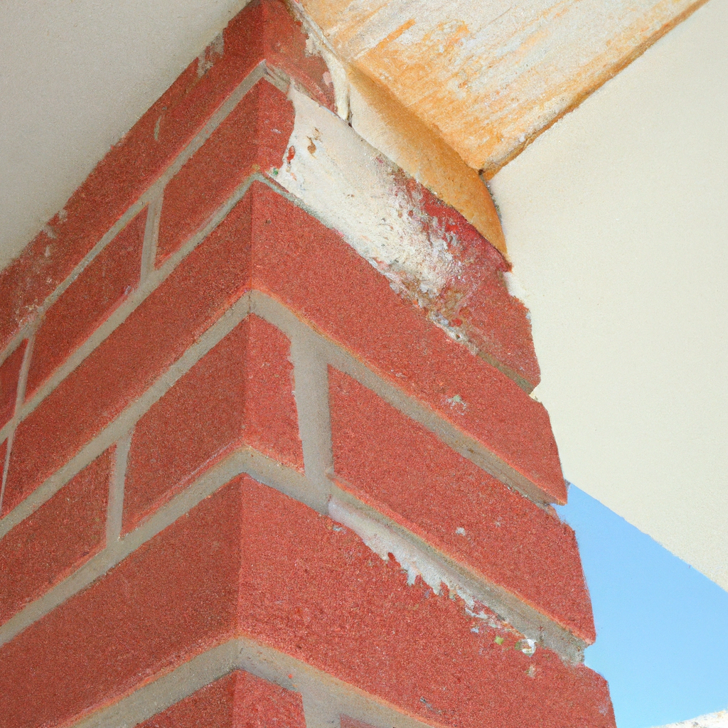 Stucco Hole Repair Stucco Hole Repair