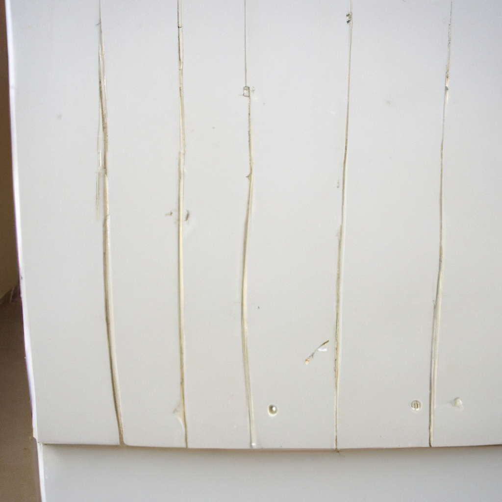 Stucco Hole Repair Stucco Hole Repair