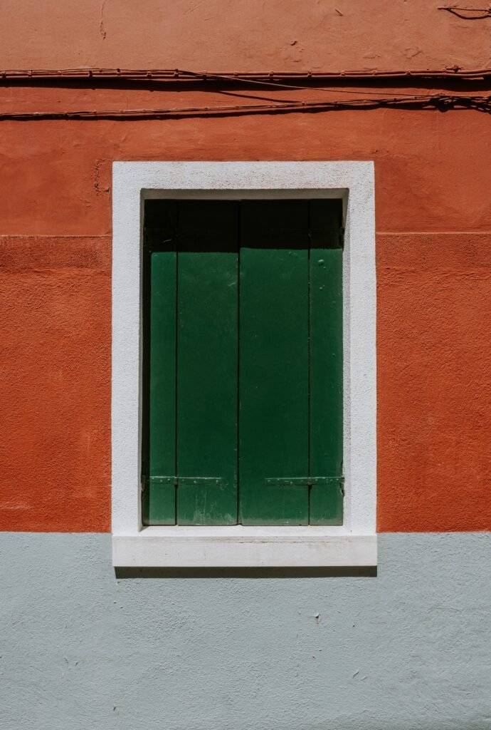 Stucco Hole Repair Stucco Hole Repair