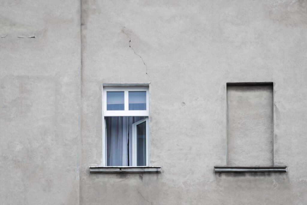 Stucco Hole Repair Stucco Hole Repair