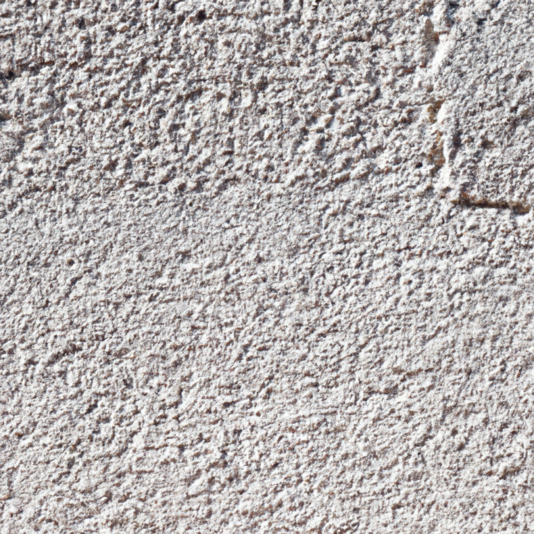 Maintaining Your Stucco Exterior