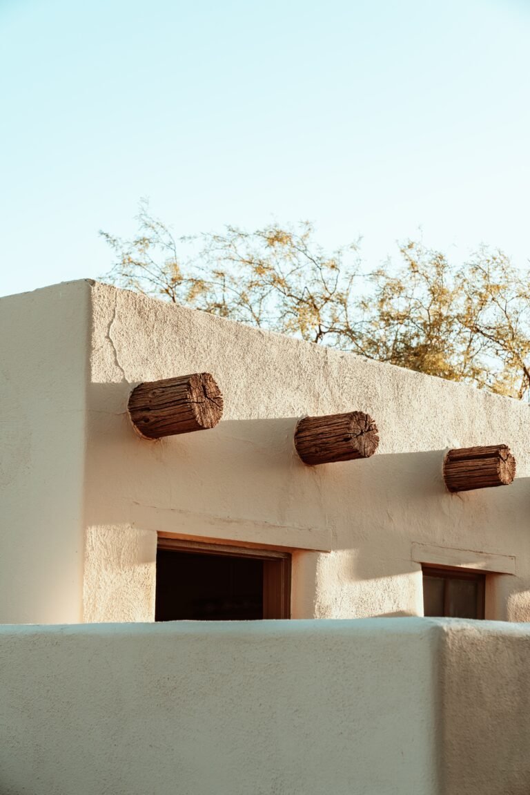 Stucco Over Old Stucco