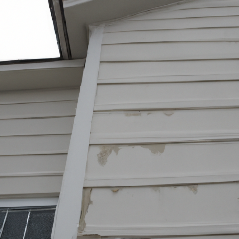 Covering Over Old Stucco with New Stucco
