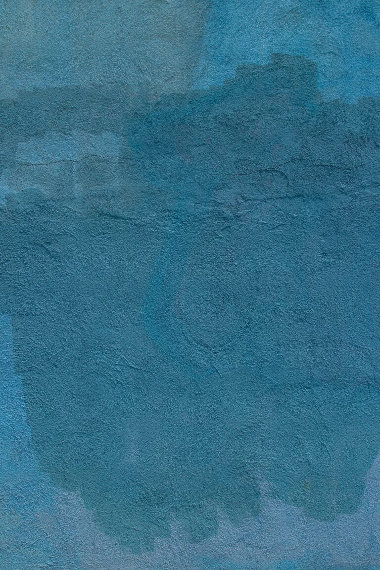 Don’t Wait! Make Stucco Repairs a Soon as They’re Noticed